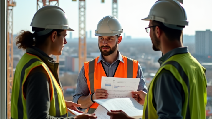 Наглядный пример к статье "Ошибки заказчика: избегайте типовые риски по всей России"