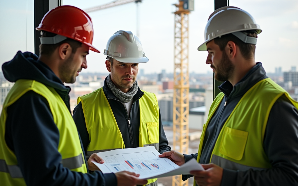 Наглядный пример к статье "Организация закупок 223-ФЗ: Лучшие решения в по всей России"