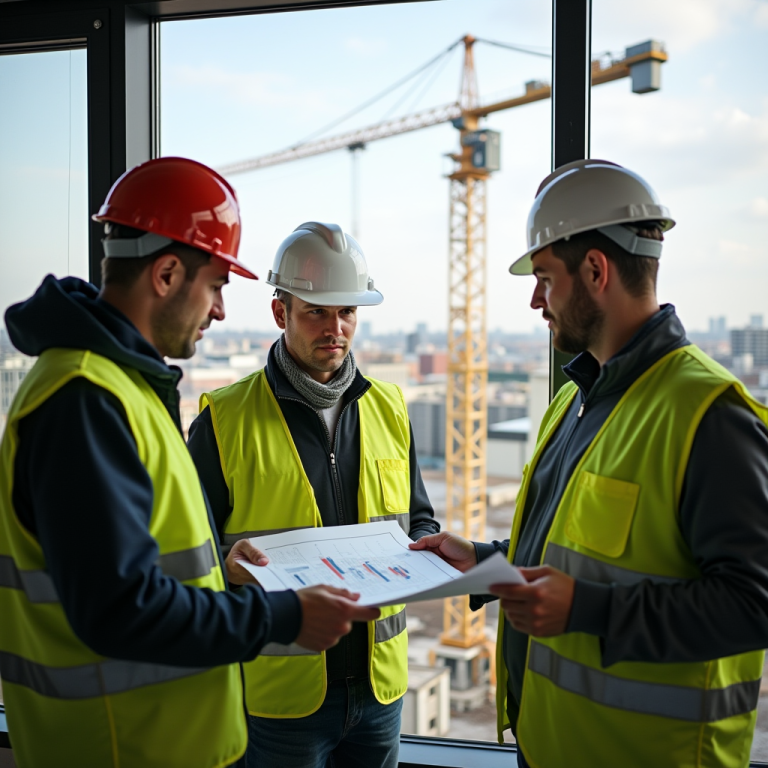 Наглядный пример к статье "Санкции и контракт: Эксклюзивный разбор  2026"