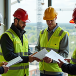 Наглядный пример к статье "Оценка поставщика — эффективное обучение 44-ФЗ и 223-ФЗ по всей России"