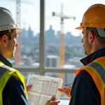 Наглядный пример к статье "Обучение закупкам: Эффективная подготовка по всей России"