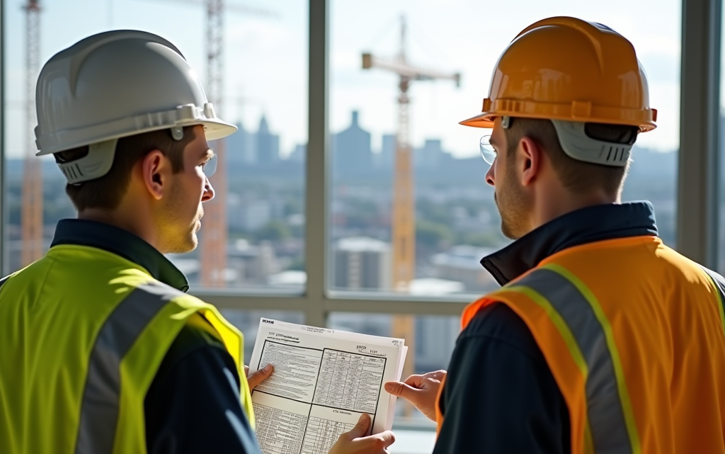 Наглядный пример к статье "Обучение закупкам: Эффективная подготовка по всей России"