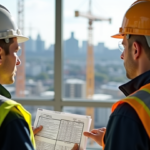 Наглядный пример к статье "Регистрация медицинских изделий: Упрощенный порядок по всей России [sc name=year][/sc]"