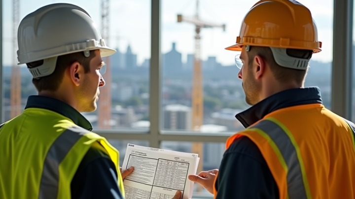 Наглядный пример к статье "Регистрация медицинских изделий: Упрощенный порядок по всей России 2026"