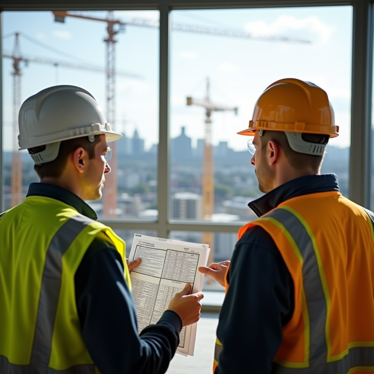 Наглядный пример к статье "Закон 44-ФЗ: Обязательный гид по всей России 2026"