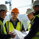 Наглядный пример к статье "Очное обучение Москва: Обязательные лучшие курсы по всей России [sc name=year][/sc]"