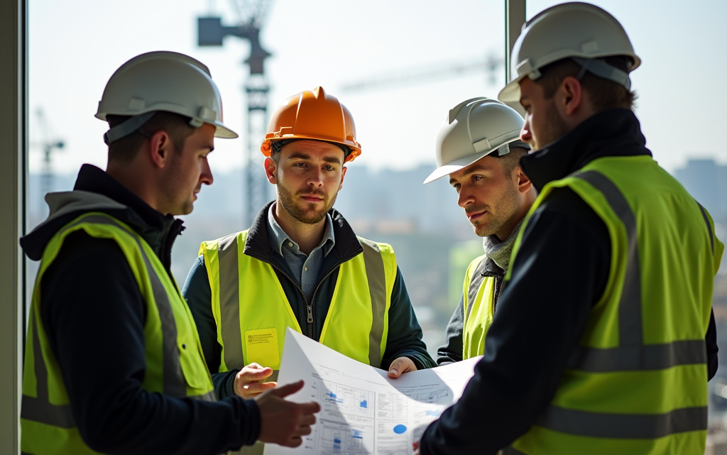 Графическое сопровождение статьи "223-ФЗ: Эксклюзивные закупки услуг в Омске"