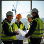 Наглядный пример к статье "Ошибки заказчика 44-ФЗ: эксклюзивное обучение госзакупкам по всей России"