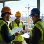 Наглядный пример к статье "Проверка участников закупок: эффективное обучение Москва по всей России"