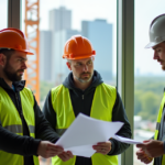 Наглядный пример к статье "Закон 44-ФЗ: Обязательное руководство по всей России [sc name=year][/sc]"