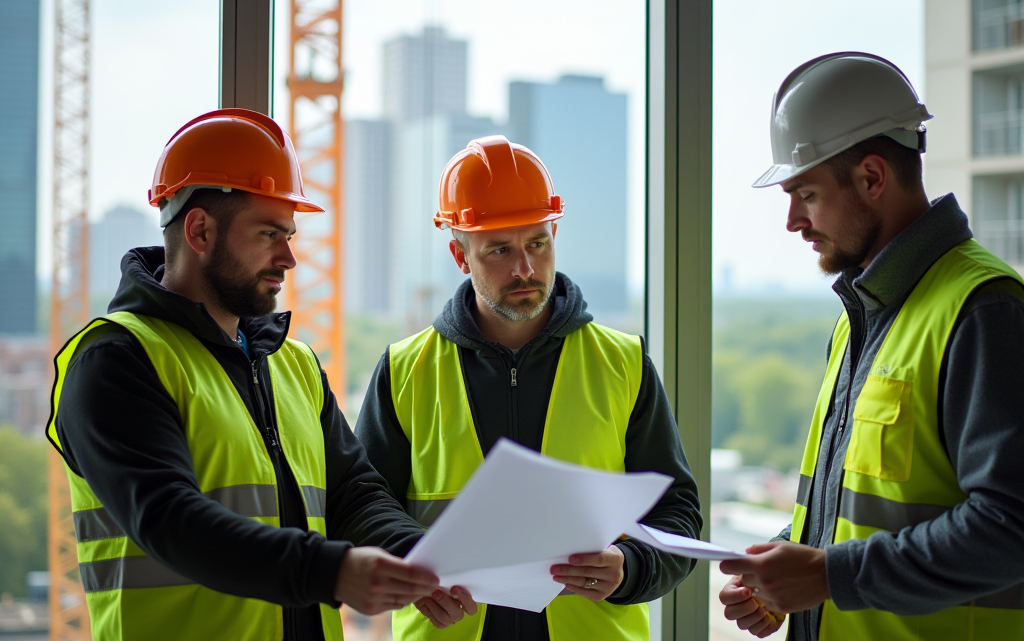 Наглядный пример к статье "Закон 44-ФЗ: Обязательное руководство по всей России 2026"