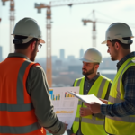 Наглядный пример к статье "Повышение квалификации эксклюзивное обучение закупкам по всей России"