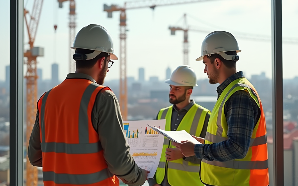 Графическое сопровождение статьи "Реестр недобросовестных поставщиков: Обязательный порядок в Луганске [sc name=year][/sc]"