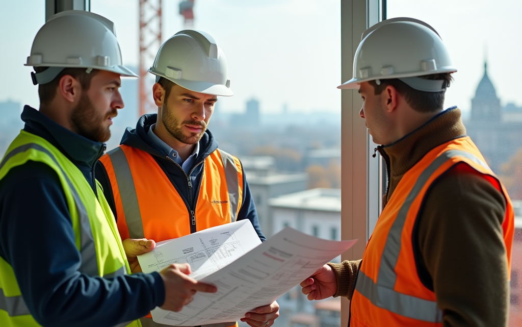 Наглядный пример к статье "Обучение специалистов контрактной службы: Обязательные нововведения по всей России"