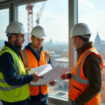 Наглядный пример к статье "Независимая гарантия с [sc name=year][/sc]: Обязательные изменения по всей России"