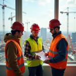 Наглядный пример к статье "Подтверждение членства в СРО: Обязательные требования по всей России [sc name=year][/sc]"