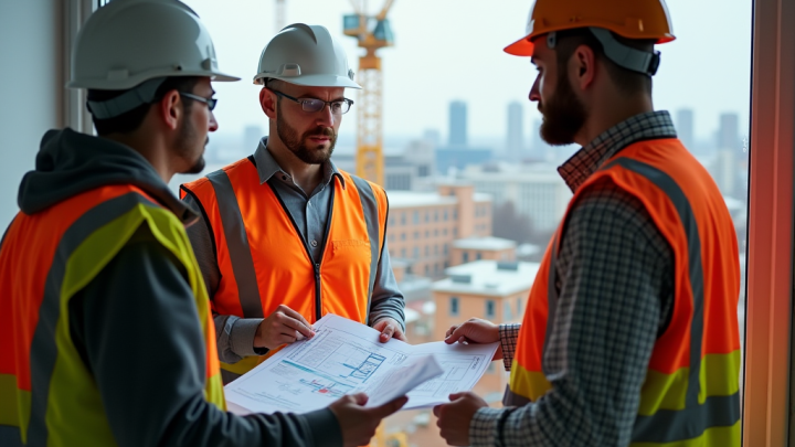 Наглядный пример к статье "Ведущие площадки: Обзор лучших в по всей России"