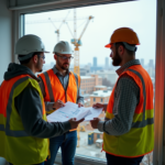 Наглядный пример к статье "Поиск информации закупке: Обязательный гид по всей России [sc name=year][/sc]"