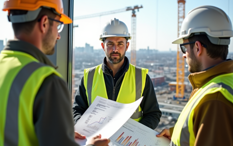 Наглядный пример к статье "Штрафы 44-ФЗ — эффективная защита по всей России"