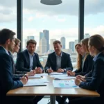 Наглядный пример к статье "Банки 44-ФЗ: Обязательные изменения по всей России [sc name=year][/sc]"