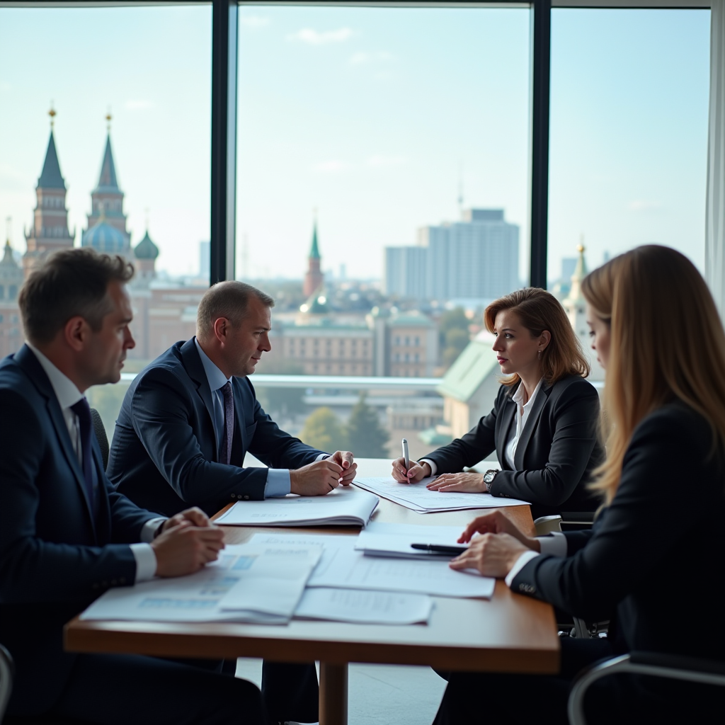 Наглядный пример к статье "Срок оплаты контрактов: Обязательные изменения  2026"