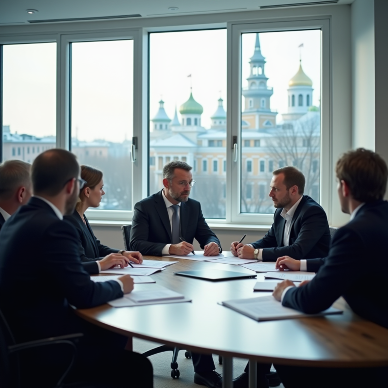 Наглядный пример к статье "Обязательное обучение работников по всей России: лучшие курсы [sc name=year][/sc]"