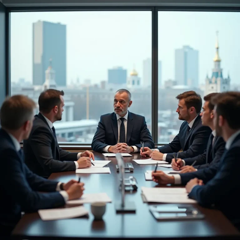 Наглядный пример к статье "Мораторий закона 44-ФЗ: Скандальные изменения по всей России 2026"