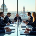 Наглядный пример к статье "Консультация с преподавателем по всей России: Лучший вебинар [sc name=year][/sc]"