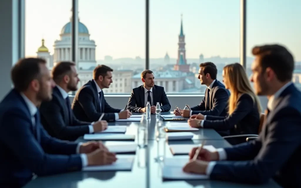 Наглядный пример к статье "Консультация с преподавателем по всей России: Лучший вебинар 2025"