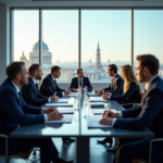 Наглядный пример к статье "Проверка участников закупок по всей России: Эксклюзивное обучение"