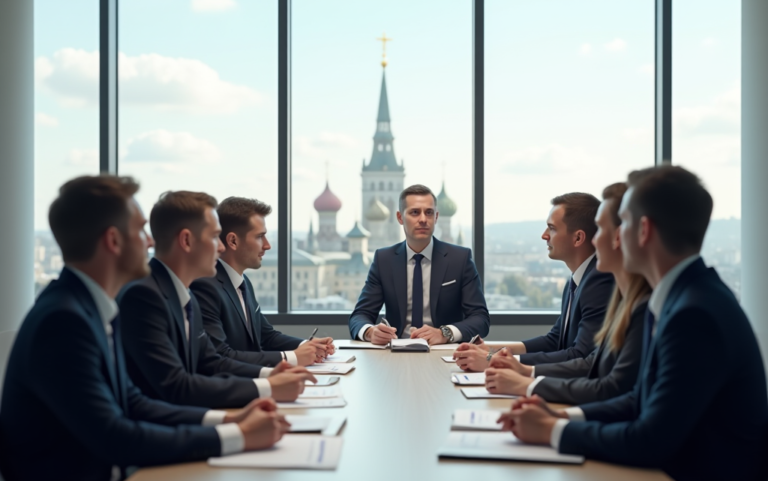 Наглядный пример к статье "Переход на 44-ФЗ: Обязательные требования по всей России 2026"