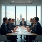 Наглядный пример к статье "Эксклюзивное обучение ЭДО госзакупкам по всей России"