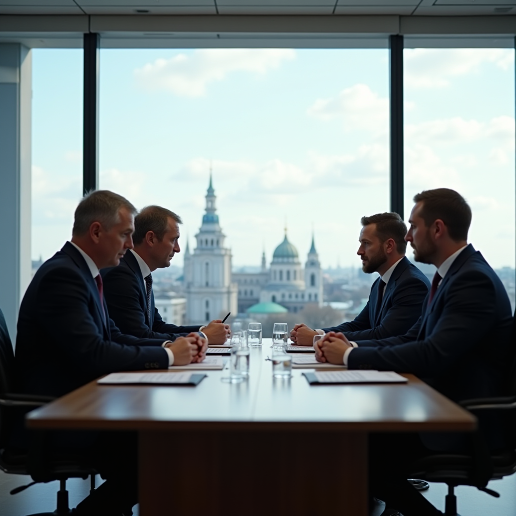 Наглядный пример к статье "Независимая гарантия: Обязательный ликбез  2026"