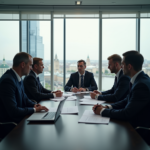 Наглядный пример к статье "Эксклюзивная консультация преподавателя по всей России [sc name=year][/sc]"