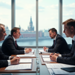 Наглядный пример к статье "Единственный поставщик — важные правила закупок 44-ФЗ по всей России"