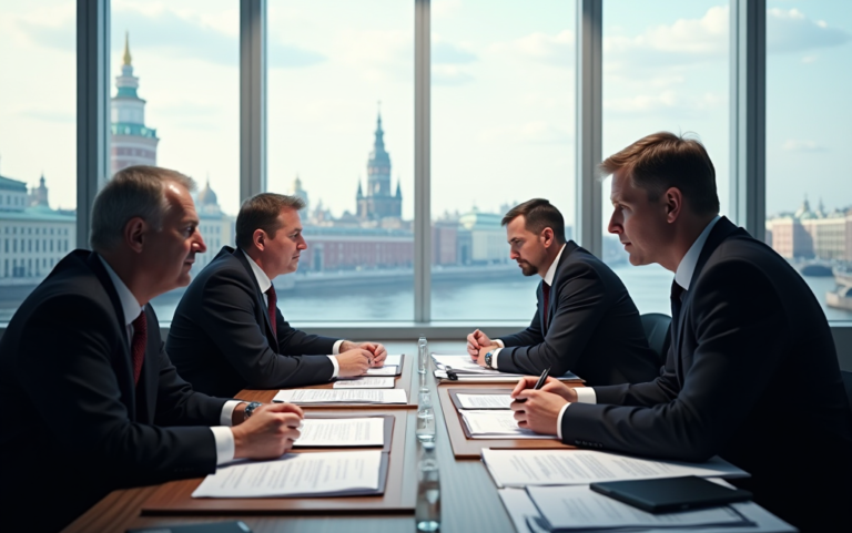 Наглядный пример к статье "Единственный поставщик — важные правила закупок 44-ФЗ по всей России"