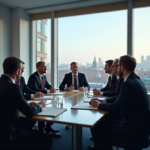 Наглядный пример к статье "Государственные закупки по всей России: Эксклюзивное обучение 44-ФЗ"