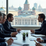 Наглядный пример к статье "223-ФЗ — эффективные закупки услуг по всей России"