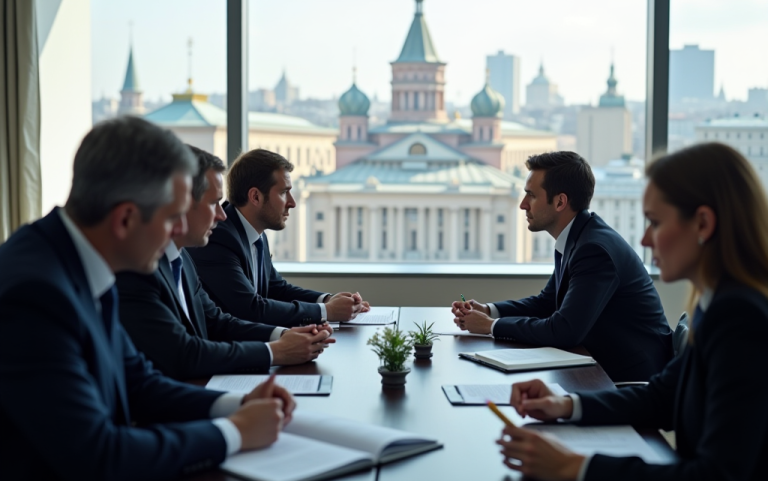 Наглядный пример к статье "Конкурсная документация: Обязательное обучение госзакупкам по всей России"