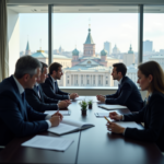 Наглядный пример к статье "Национальный режим закупки: Обязательные правила по всей России [sc name=year][/sc]"