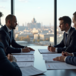 Наглядный пример к статье "Цифровизация закупок: эксклюзивное обучение по всей России"