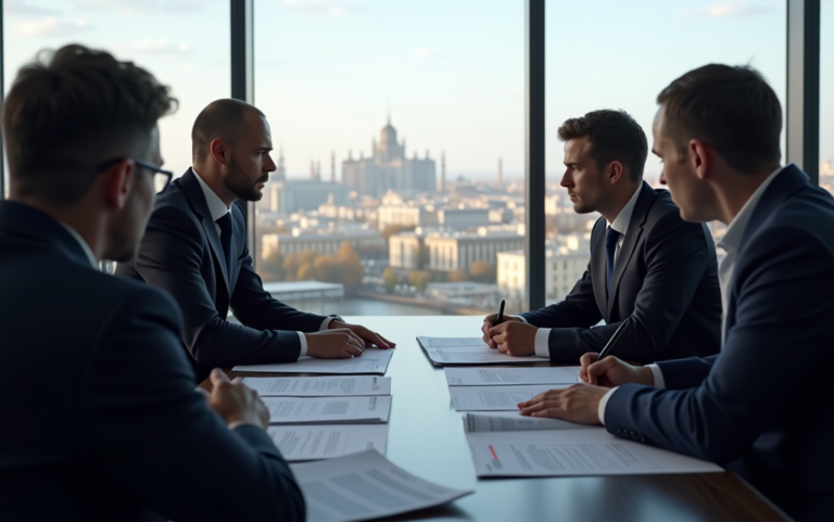 Наглядный пример к статье "Цифровизация закупок: эксклюзивное обучение по всей России"