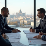 Наглядный пример к статье "223-ФЗ — профессиональное обучение закупкам по всей России"