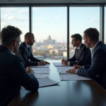 Наглядный пример к статье "Консультационный вебинар: Незаменимый мастер-класс по всей России [sc name=year][/sc]"