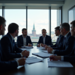 Наглядный пример к статье "Национальные преференции Госзакупки по всей России Обязательно"