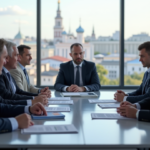 Наглядный пример к статье "Планирование закупок 44-ФЗ — профессиональное обучение по всей России"