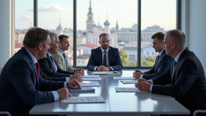 Наглядный пример к статье "Планирование закупок 44-ФЗ — профессиональное обучение по всей России"