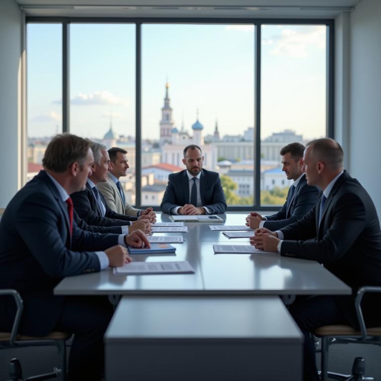 Наглядный пример к статье "Эксклюзивное обучение закупкам 44-ФЗ по всей России"