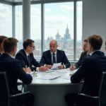 Наглядный пример к статье "Оценка заявок коллективного участника: Обязательный провал по всей России [sc name=year][/sc]"