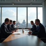 Наглядный пример к статье "Ошибки заказчиков 44-ФЗ: Обязательный гайд по всей России [sc name=year][/sc]"